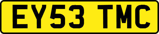 EY53TMC