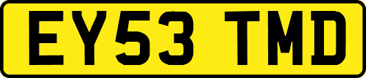 EY53TMD