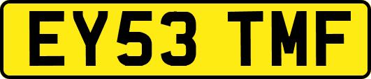 EY53TMF