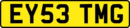EY53TMG