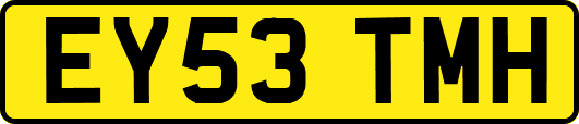 EY53TMH