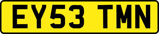 EY53TMN