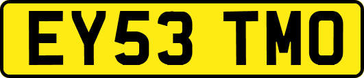 EY53TMO