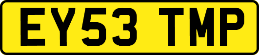 EY53TMP