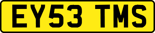 EY53TMS