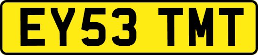 EY53TMT
