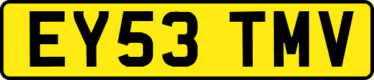 EY53TMV