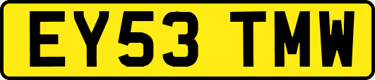 EY53TMW