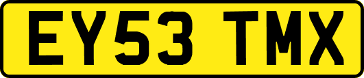 EY53TMX