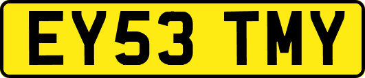 EY53TMY