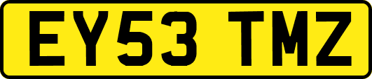 EY53TMZ
