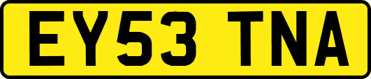 EY53TNA