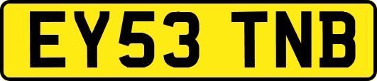 EY53TNB