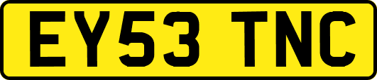 EY53TNC