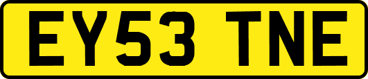EY53TNE