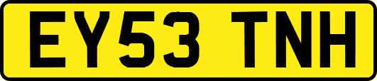 EY53TNH