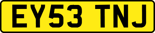 EY53TNJ