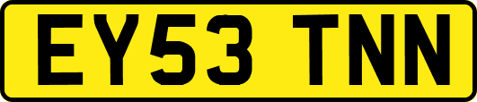 EY53TNN