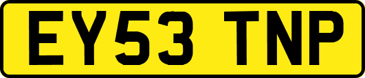 EY53TNP