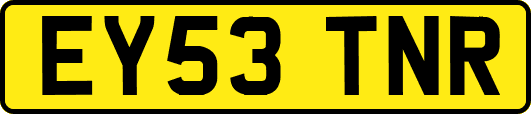 EY53TNR