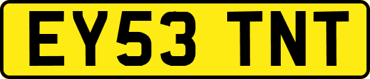 EY53TNT