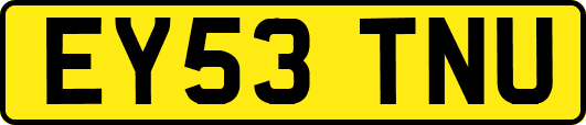 EY53TNU