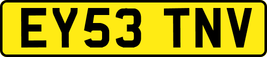 EY53TNV