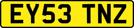EY53TNZ