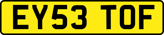 EY53TOF