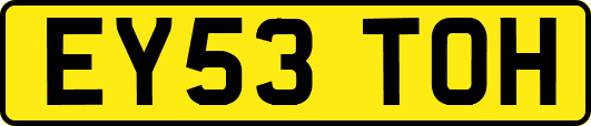 EY53TOH