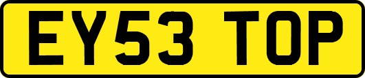 EY53TOP