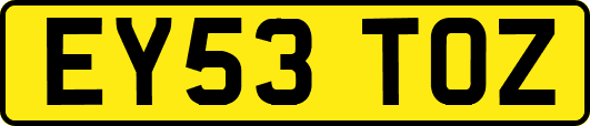 EY53TOZ
