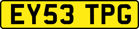 EY53TPG