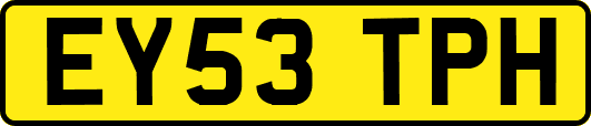 EY53TPH