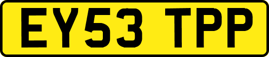 EY53TPP