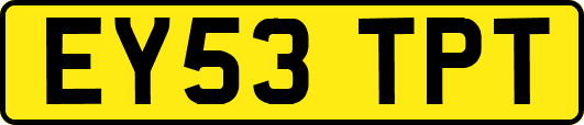 EY53TPT
