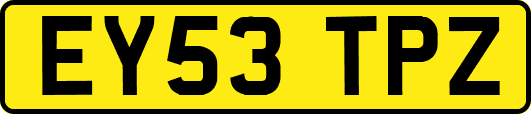 EY53TPZ