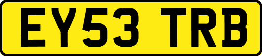 EY53TRB