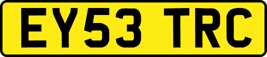 EY53TRC