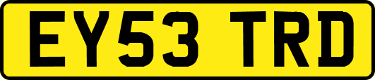 EY53TRD