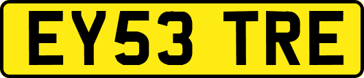 EY53TRE