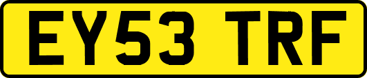 EY53TRF