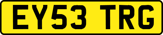 EY53TRG