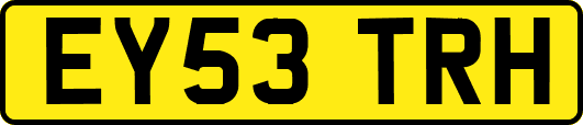 EY53TRH