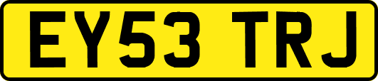 EY53TRJ