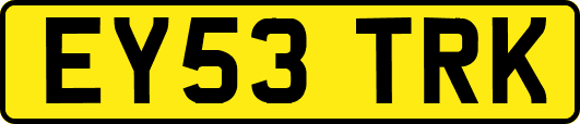 EY53TRK