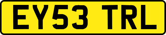 EY53TRL