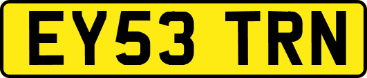 EY53TRN