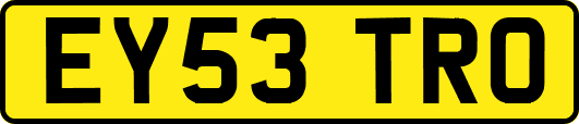 EY53TRO