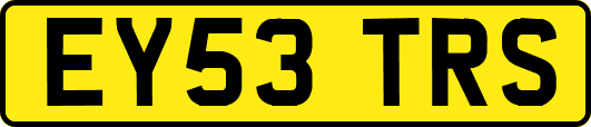 EY53TRS